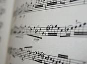 musica alleviare dolore durante fisioterapia