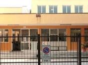 Scuola, bimbo cade davanti all’istituto Stato responsabile