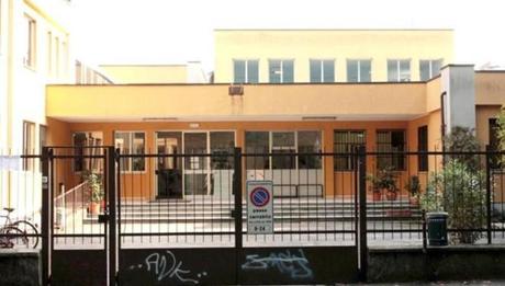 Scuola, se un bimbo cade davanti all’istituto lo Stato è responsabile