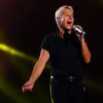 Claudio Baglioni derubato: ladri nel suo appartamento a Roma