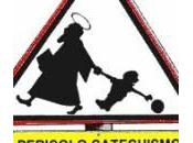 Varese, parroco bimbi: “Non paghi? Niente catechismo”