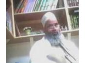 Imam disposti sposare ragazze anni, arrestati (Video)