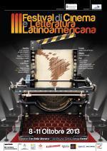 Festival_del_cinema_e_letteratura_latino_americana_thumb