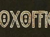 Office ottobre 2013