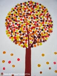 Prossimo appuntamento in Libreria!