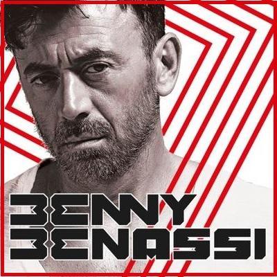 19 ottobre 2013 Benny Benassi @ Bolgia Dalmine (Bg).