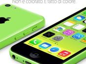 Apple iPhone sarà venduto 629€ Novembre!