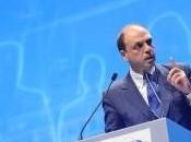 Sondaggi. Letta Salgono, Berlusconi scendono