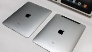 Grande attesa per la possibile presentazione di un nuovo iPad nell'evento che Apple dovrebbe tenere entro fine ottobre.