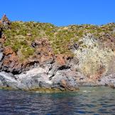 Sicilia: tutti i colori delle isole Eolie