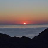 Sicilia: tutti i colori delle isole Eolie