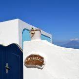 Sicilia: tutti i colori delle isole Eolie