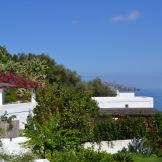 Sicilia: tutti i colori delle isole Eolie