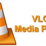 vlc