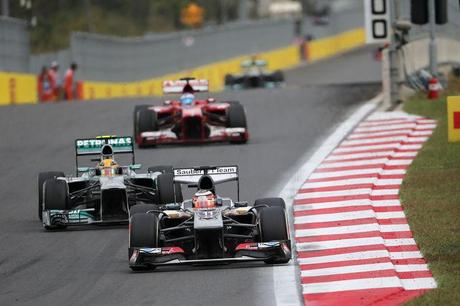 Nico-Hulkenberg_GP_Corea_2013 (5)