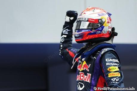 KOR_Sun__Vettel_479