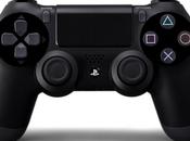 Sony: DualShock funzionerà anche Windows
