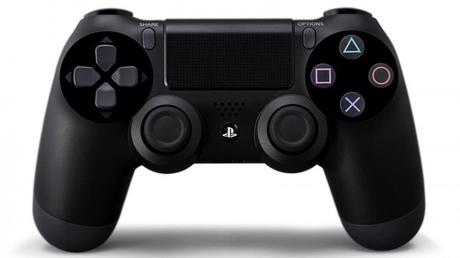 PlayStation-4-DualShock-4-Controller-e1361533119253
