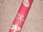 Essence Tinted Balm Glam