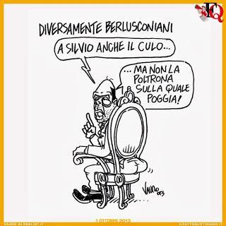Le prigioni di Silvio Pellico Le prigioni di Silvio Pellico