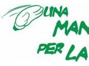 manovra vita 2013: appuntamenti nelle Marche