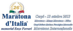 maratona_italia_2013