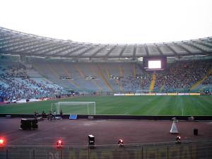 Stadio Olimpico