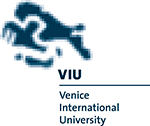 NEWS. l Master in Europrogettazione Official by Venice International University