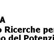 NEWS. Scadenza prenotazioni Festa DADA