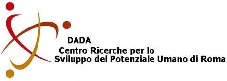 NEWS. Scadenza prenotazioni Festa DADA