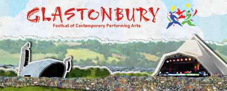 Polverizzati in 1 ora e 27 minuti i biglietti del Glastonbury Festival 2014