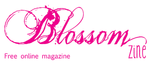 LAB DAY | LA CUCINA SANA E SU MISURA