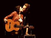 Oltre differenze, nuova edizione ottobre 2013 Brugole”