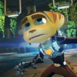 Ratchet & Clank: Into the Nexus in nuove immagini