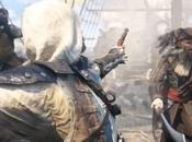 Assassin’s Creed Black Flag, nuovo trailer mostra spot italiano