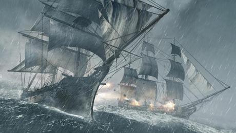 assassin's creed iv black flag 07102013