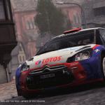 WRC 4, ecco le copertine ufficiali, alcuni dettagli e nuove immagini