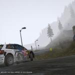 WRC 4, ecco le copertine ufficiali, alcuni dettagli e nuove immagini