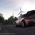 WRC 4, ecco le copertine ufficiali, alcuni dettagli e nuove immagini