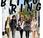 Bling Ring