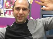 tornato Checco Zalone Ecco primo divertente trailer Sole Catinelle