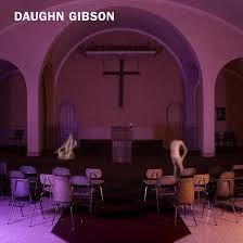 musica,video,testi,traduzioni,daughn gibson,video daughn gibson,testi daughn gibson,traduzioni daughn gibson