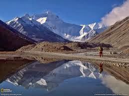 TIBET LIBRO FIABA E...