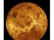 strana risonanza Mercurio