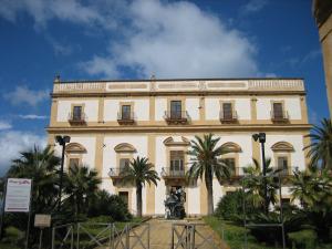 Villa_Cattolica_in_Bagheria