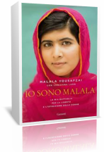 Novità: Io sono Malala di Malala Yousafzai & Christina Lamb