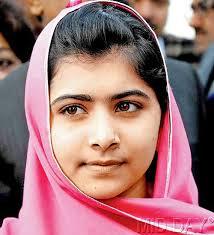 malala