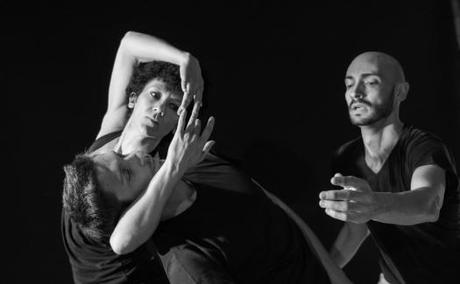 danza-contemporanea-milano-Federicapaola-Capecchi-CoreografiadArte-Foto-Alvise-Crovato