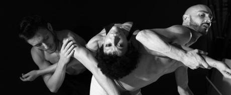 danza-contemporanea-milano-Federicapaola-Capecchi-CoreografiadArte-Foto-Alvise-Crovato