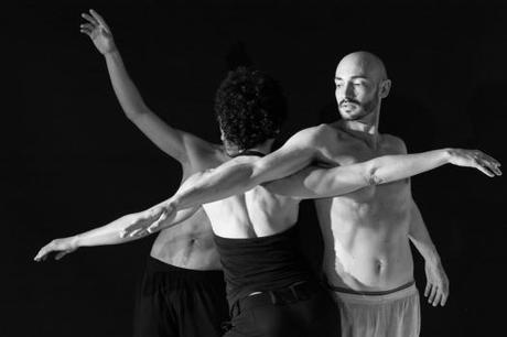 danza-contemporanea-milano-Federicapaola-Capecchi-CoreografiadArte-Foto-Alvise-Crovato